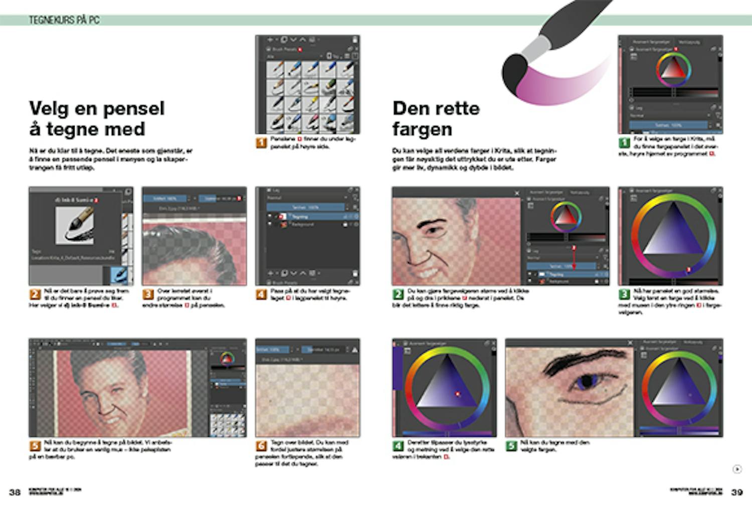 BPDK#DKKOM#2416#NOKOM#1#New Page.33#1#cci